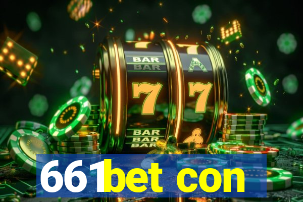 661bet con